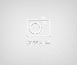 法蘭電動二通調(diào)節(jié)閥